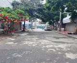 Bán Đất Thuận Thành. Bắc Ninh. 100m2. mt 6m. ô tô, gần nhà văn hoá. gần Trường Mần Non Gia