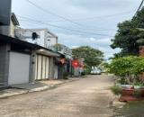 📣Bán #Đất 5,4x24m hẻm 170 Mai Hắc Đế , Buôn Ma Thuột 2Tỷ 890triệu 🚗 hẻm bê tông rộng ô t