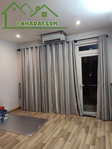 NHÀ CÓ CHO THUÊ PHÒNG TRỌ GÒ VẤP TPHCM,SẠCH ĐẸP, GIÁ TỐT