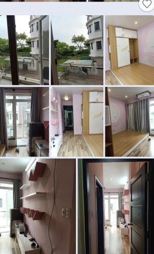 NHÀ CÓ CHO THUÊ PHÒNG TRỌ GÒ VẤP TPHCM,SẠCH ĐẸP, GIÁ TỐT - 2