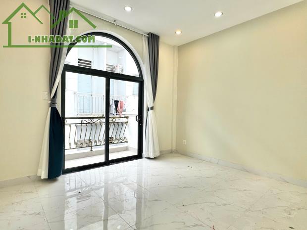 PASS PHÒNG TRỌ NHANH HIỆP BÌNH CHÁNH , THỦ ĐỨC