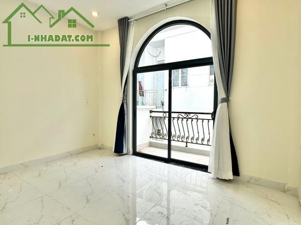 PASS PHÒNG TRỌ NHANH HIỆP BÌNH CHÁNH , THỦ ĐỨC - 1