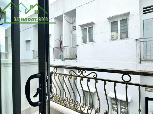 PASS PHÒNG TRỌ NHANH HIỆP BÌNH CHÁNH , THỦ ĐỨC - 3