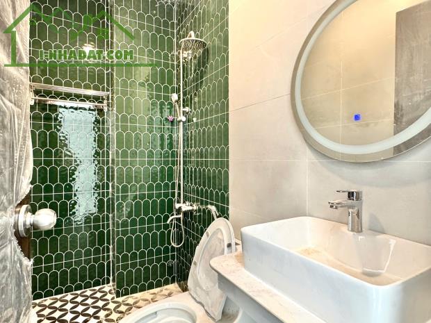 PASS PHÒNG TRỌ NHANH HIỆP BÌNH CHÁNH , THỦ ĐỨC - 4