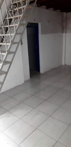 CHO THUÊ PHÒNG TRỌ RỘNG, THOÁNG MÁT, GÒ VẤP,TPHCM