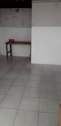 CHO THUÊ PHÒNG TRỌ RỘNG, THOÁNG MÁT, GÒ VẤP,TPHCM - 1