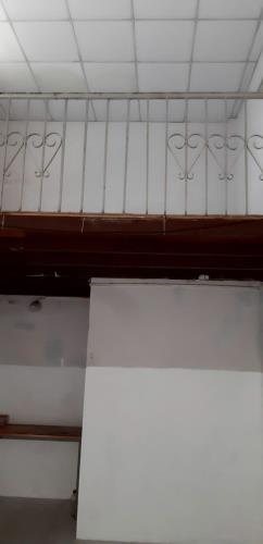 CHO THUÊ PHÒNG TRỌ RỘNG, THOÁNG MÁT, GÒ VẤP,TPHCM - 2