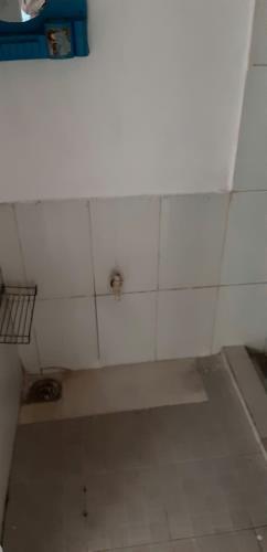 CHO THUÊ PHÒNG TRỌ RỘNG, THOÁNG MÁT, GÒ VẤP,TPHCM - 3