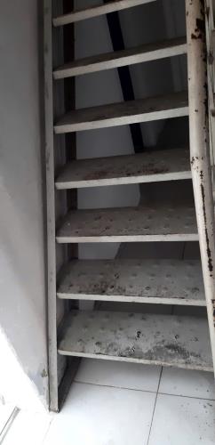 CHO THUÊ PHÒNG TRỌ RỘNG, THOÁNG MÁT, GÒ VẤP,TPHCM - 4