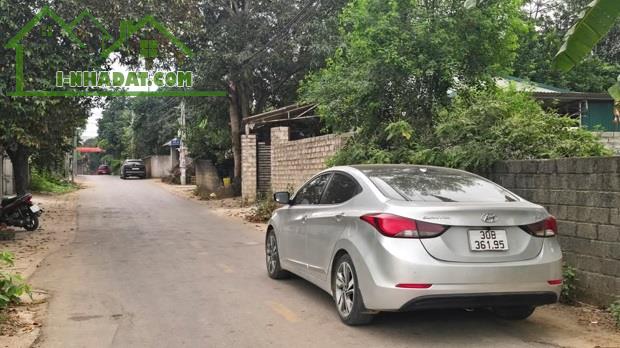 ⭐️Hoa hậu Vạn An (Sơn Đông) - Giá rẻ nhưng vị trí không hề rẻ - 0969213922
