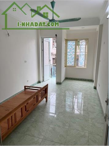 ⭐️Cho thuê nhà nguyên căn 5 tầng mặt đường Lương Thế Vinh, Hà Nội; 09.858.01345 - 1