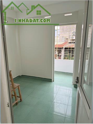 ⭐️Cho thuê nhà nguyên căn 5 tầng mặt đường Lương Thế Vinh, Hà Nội; 09.858.01345 - 2