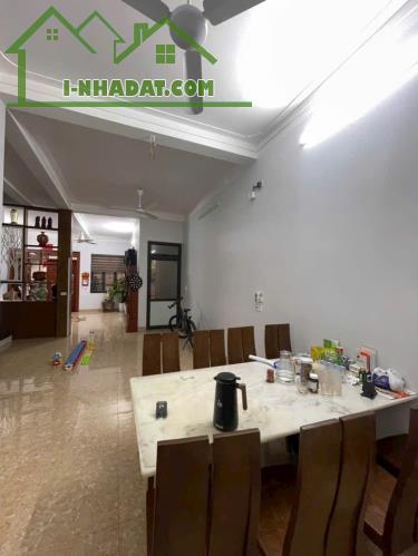👉SIÊU PHẨM NHÀ 2 TẦNG 3 MẶT THOÁNG MÊ LINH- Ô TÔ NGỦ TRONG NHÀ nhỉnh 6tỷ🔥 - 2