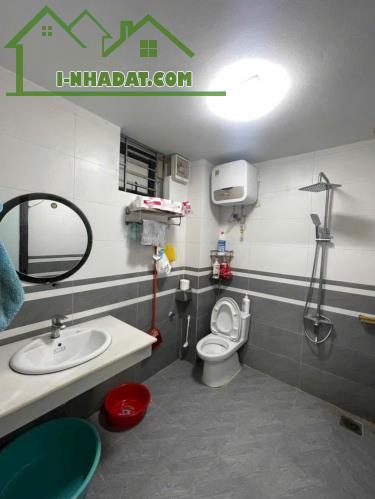 👉SIÊU PHẨM NHÀ 2 TẦNG 3 MẶT THOÁNG MÊ LINH- Ô TÔ NGỦ TRONG NHÀ nhỉnh 6tỷ🔥 - 3