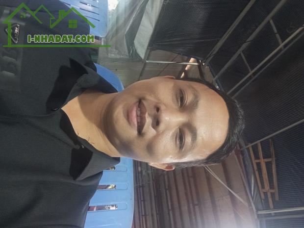 👉SIÊU PHẨM NHÀ 2 TẦNG 3 MẶT THOÁNG MÊ LINH- Ô TÔ NGỦ TRONG NHÀ nhỉnh 6tỷ🔥 - 4