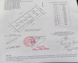 BÁN NHÀ PHỐ THƯƠNG MẠI PHỦ THƯỢNG ĐOẠN, NGÔ QUYỀN  KINH DOANH TỐT  GIÁ TỪ 3 TỶ