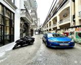 BÁN NHÀ 4 TẦNG TÂN CỔ ĐIỂN ĐƯỜNG ĐÀ NẴNG – NGÔ QUYỀN – LÔ GÓC – GIÁ 4,79 TỶ