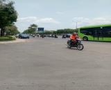 Bán Nhà SÁT HẺM XE HƠI BẠCH ĐẰNG BÌNH THẠNH GIÁP PN 28M2 3PN NHÀ MỚI KEENG NHỈNH 3TY TL