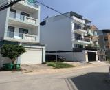 ĐẤT MT HẺM Ô TÔ – LINH ĐÔNG – NGANG 8M, NỞ HẬU - 121M2 – CHỈ 6 TỶ