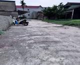 💥 80m Quang lãng- phú xuyên - Ô tô chỉ 2.2 tỷ ** Mặt tiền- hậu: 5m. Sổ đỏ vuông đẹp giao