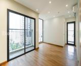 BÁN NHÀ THANH TRÌ 38M - 5 TẦNG SIÊU ĐẸP NHỈNH 5 TỶ - MẶT TIỀN RỘNG
