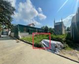 🔥50M² GẦN KHU ĐẤU GIÁ ĐẦM TIẾU PHÚ NGHĨA, NHỈNH 2 TỶ