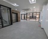 Cho thuê nhà PL - OTO - THANG MÁY - KD ở Quan Nhân, Cầu Giấy 70M*8T giá 48 triệu
