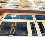 PHAN KẾ BÍNH - Gà đẻ trứng vàng 85m² MT 6,5m -Mới đẹp hiện đại -70m ô tô thông -TM-27,5 tỷ