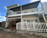 Nhà Hoàn Công Hẻm Phù Đổng Thiên Vương, Phường 8, Tp Đà Lạt – Gần Trung Tâm