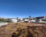 Đất View Đẹp Lê Quý Đôn – Quỹ Đất Lớn Gần Trung Tâm, Khai Thác Đa Mô Hình, Phường 3