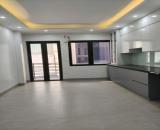 Bán nhà Xuân Đỉnh, ô tô vào nhà 32m 6 tầng 13,5 tỷ