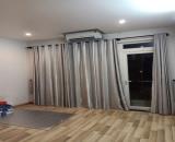 NHÀ CÓ CHO THUÊ PHÒNG TRỌ GÒ VẤP TPHCM,SẠCH ĐẸP, GIÁ TỐT
