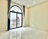 PASS PHÒNG TRỌ NHANH HIỆP BÌNH CHÁNH , THỦ ĐỨC