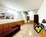 ◄ ★ ► BÁN NHÀ 2 TẦNG GỐC DÂN NỞ HẬU NGÕ SIÊU NÔNG : ► LÊ LAI – NGÔ QUYỀN - HẢI PHÒNG