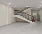 BÁN NHÀ MIÊU NHA TÂY MỖ 6 TẦNG 56M – THANG MÁY – 9 PHÒNG KHÉP KÍN – 8.69 TỶ
