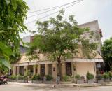 CHÍNH CHỦ SANG NHƯỢNG QUÁN CAFE KHÔNG GIAN CHILL TẠI TỪ SƠN, BẮC NINH
