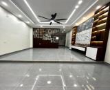 BÁN NHÀ 2.35 TỶ 3 TẦNG 54M2 ( ĐÔNG NAM ) NGÕ PHÙ NGHĨA