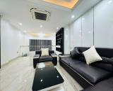 NHÀ ĐÔ NGHĨA GARA Ô TÔ THANG MÁY FULL NỘI THẤT NHỈNH 13 TỶ