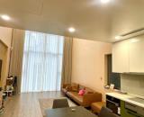 NHÀ MỚI CỰC RẺ,Ô TÔ ĐỖ CỬA - 30M RA PHỐ TRUNG TÂM TÂY HỒ 35M4T PHỐ VÕ CHÍ CÔNG GIÁ 6 TỶ