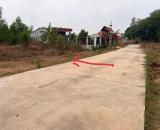 260m2 sẵn 100m2 đất ở gần đường 42m Tân Lợi Đồng Nai chỉ 200 triệu công chứng ngay
