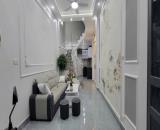 .nhà Tôn đức thắng - lê chân.......................................