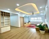 CẦN BÁN CĂN HỘ 02 NGỦ, 62M2, KHU 05 TÒA MẶT ĐƯỜNG CIENCO5, KĐT THANH HÀ, HÀ ĐÔNG, HÀ NỘI