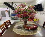 Nhà hẻm xe hơi thông Đường 26 tháng 3, Bình Tân giáp Aeon Tân Phú, 92m2, nhỉnh 8 Tỷ