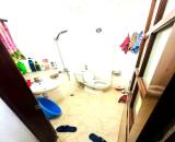 📕BÁN NHÀ PHỐ TRẦN DUY HƯNG, CẦU GIẤY 40/45M2, 5 TẦNG, MT 5.5M GIÁP PHỐ