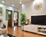 Chỉ Nhỉnh 9 tỷ, sở hữu Căn Hộ 3 ngủ ở ngay tại KĐTM Tây Hồ Tây, Ngoại Giao Đoàn. Dt 106m².