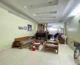 Bán nha Xuân Đỉnh 31m 5 tầng 8,4 tỷ