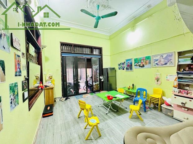 NHÀ ĐẸP XUÂN ĐỈNH VỊ TRÍ ĐẸP- Ô TÔ TRÁNH - 80M MT 6M- GIÁ 12.5 TỶ - 1