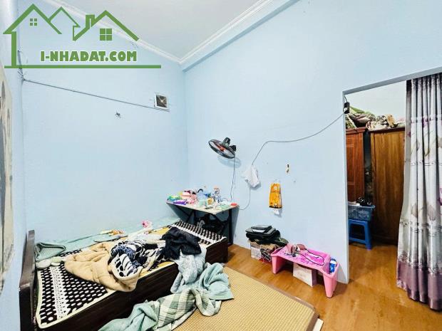 NHÀ ĐẸP XUÂN ĐỈNH VỊ TRÍ ĐẸP- Ô TÔ TRÁNH - 80M MT 6M- GIÁ 12.5 TỶ - 2