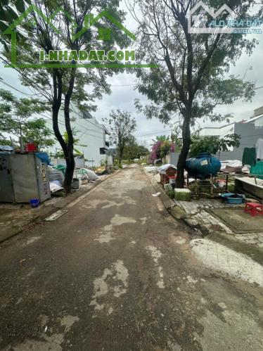 🍀🍀 NGANG 13.5M – DIỆN TÍCH 145M² – GIÁ CHƯA TỚI 7 TỶ TẠI KHU BÃI TẮM XUÂN THIỀU - VILLA