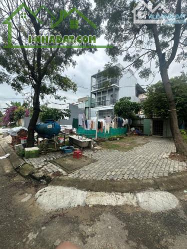 🍀🍀 NGANG 13.5M – DIỆN TÍCH 145M² – GIÁ CHƯA TỚI 7 TỶ TẠI KHU BÃI TẮM XUÂN THIỀU - VILLA - 1